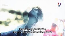 Chim Bói Cá EP 86 [Sub Việt]