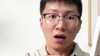 Saya pikir itu kartun komedi, tapi ternyata musikal?