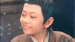 Billionaire CEO Reborn (Part 4)