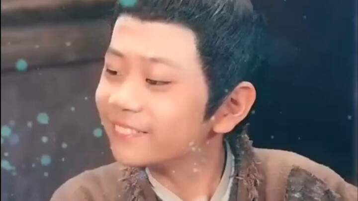 Billionaire CEO Reborn (Part 4)