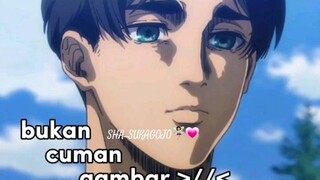 ver eren nih nama tiktok ku:SHA_SUKAGOJO🧚‍♀️💗