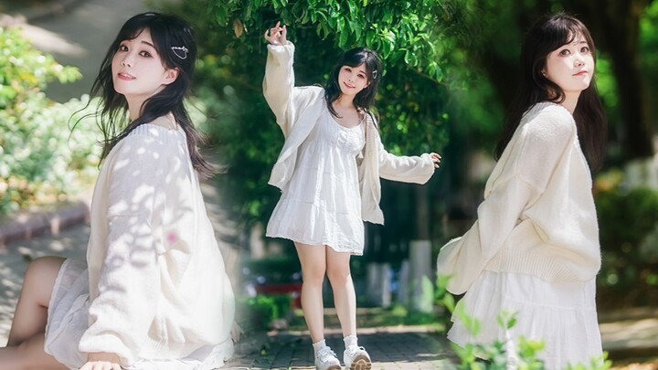 Spotlight | เชื่อมั่นในแสงนี้! ♥Meow Jam【BDF2023】