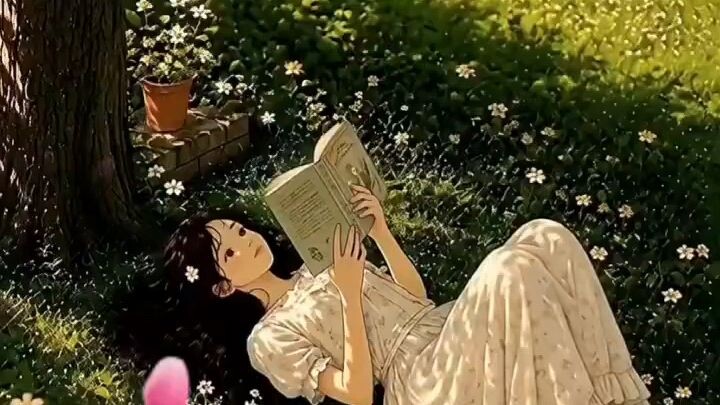 Feelings  of being alone ❤️