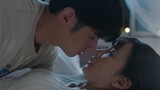 Kissed By The Rain Episode 3 (Sub Indo)