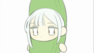【MYGO/Rukaba Mumu】Big Ear Mumu