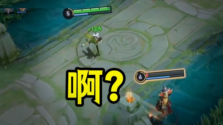 Máy mô phỏng tăng huyết áp