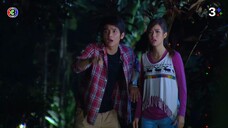 นางร้ายซัมเมอร์ EP.8