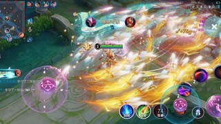 กานเจียง ฉบับเฉพาะทาง