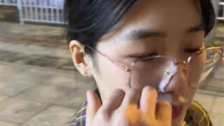 Làm thế nào để một cô gái nhanh chóng mất hứng thú với bạn