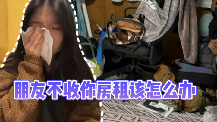 Lòng biết ơn của dân mỹ thuật