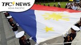Philippine Independence Day 2020 | TFC News