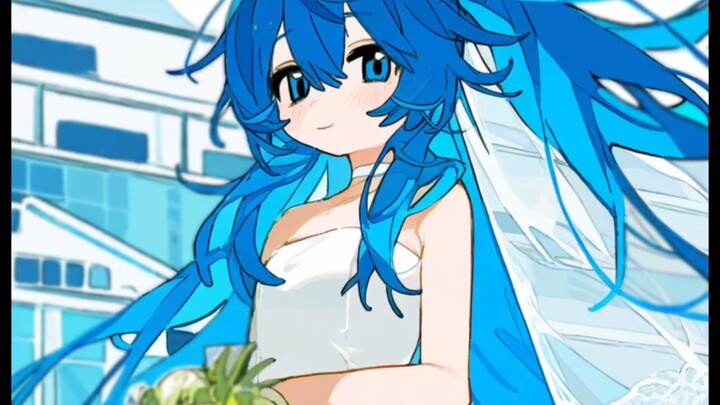 The Complete Series: The Story of My Good Brother Who Became a Beautiful Girl and Came to Live With 