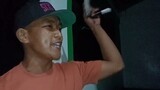 FREESTYLE (EPISODE 17)with batang gentri