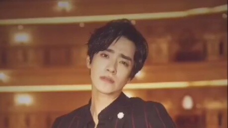 Cai Cai có bao nhiêu người anh em tốt? Bộ truyện Trịnh Vân Long