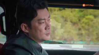 Hạnh Phúc Đến Vạn Gia EP 32B [Sub Việt]