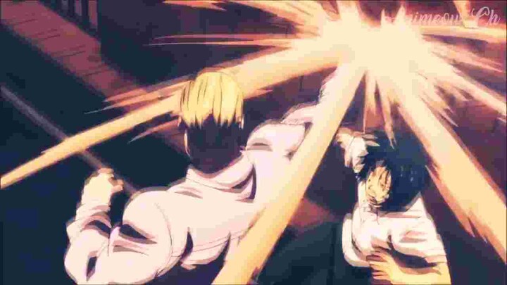 10 TOP ANIME OVERPOWER YANG MC AWALNYA LEMAH DAN AKHIRNYA TAK TERKALAHKAN