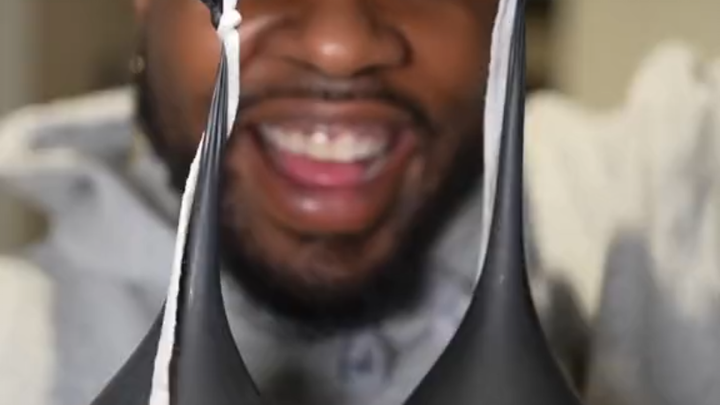 ซีรีส์นี้ขำจนหยุดไม่ได้ ภาคสาม