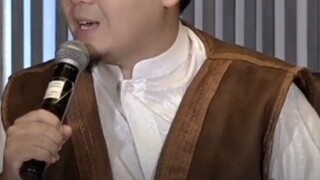 Assalamualaikum warahmatullahi wabarakatuh, Subhanallahi wabihamdihi Subhanallahil adzim