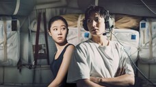 WHEN THE STARS GOSSIP (EPISODE 1)(ENG SUB)
