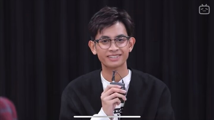 แซวๆ
