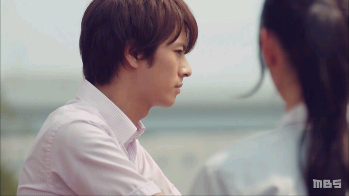 Bungaku Shojo EP06 ซับไทย