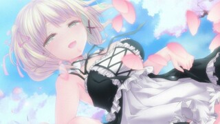 新OP公开~