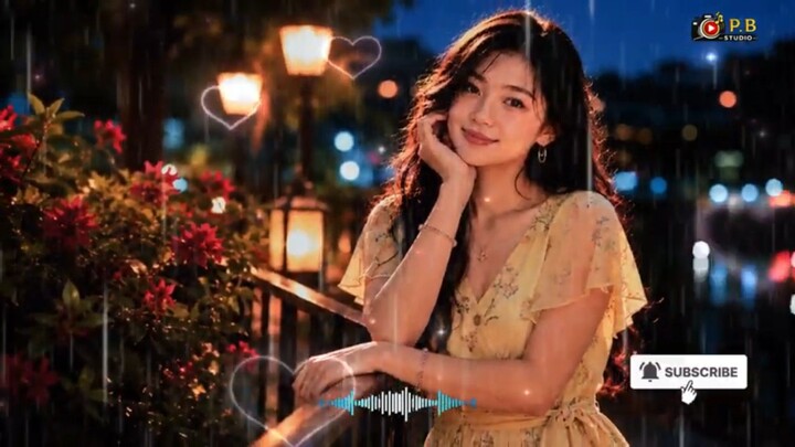 chakma song