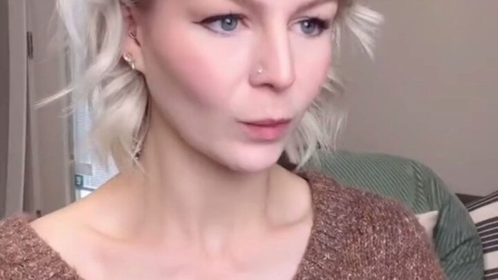 [kallmekris] What If Socially Anxious People Could Just Be Honest?