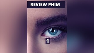 <Tập 1> Cô gái “Quái Đản” simonphantv xuhuongtiktok tiktokvietnam reviewphim foryoupage