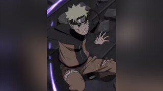 anh chàng tóc vàng đeo mặt nạ giống với 1 người nào đó ?❄star_sky❄ allstyle_team😁 naruto anime edit