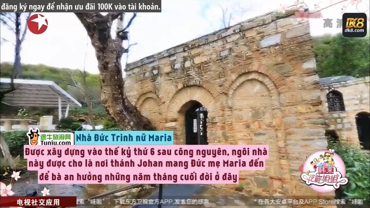 Tập 10