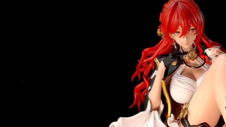 [Đánh giá mở hộp GK] Tôi nghe nói rằng Kafka cũng dành cho bạn, vì vậy xin đừng ghét tôi nữa—Đánh gi