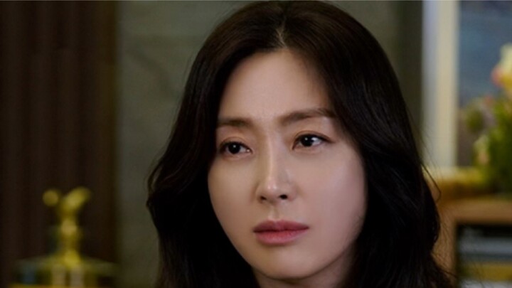 Korean drama window queen's home finale