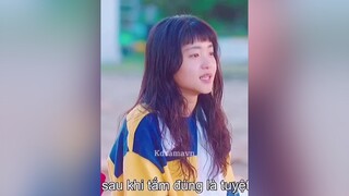 Hội F5 tấu hài 😂 twentyfivetwentyone tuoi25tuoi21 xuhuong kdrama phimhay namjoohyuk kimtaeri phimhanquoc kdramavn xuhuongtiktok film fyp foryou