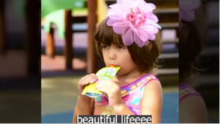 cho ra cho vào nhiều màu p1 #beautifullifeeee