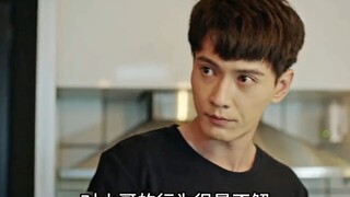 女孩明明出了车祸死了，可她的地址每个星期四都会点相同的外卖！一口气看完高分悬疑电影《面膜女孩失踪案》