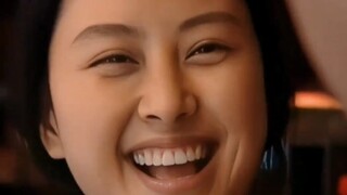 男人陪女友回老家，不料却发现了她天大的秘密 #怀旧经典影视 #真实故事改编 #犯罪悬疑 #悍匪白宝山 #中国刑侦一号案，。影视解说