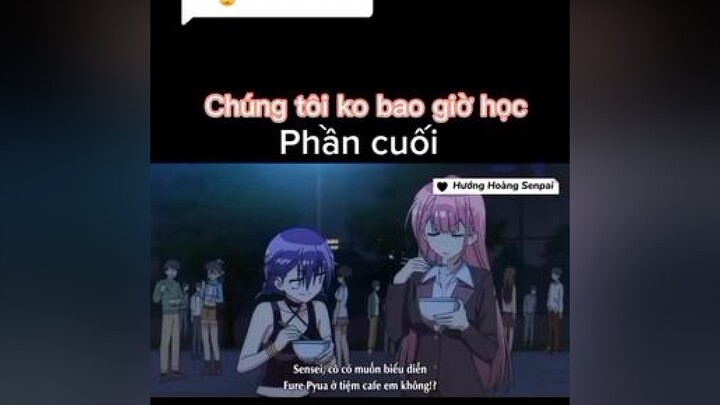 Trả lời  ss3 chưa có nha animetiktok animeedit animehay tomtatanime anime