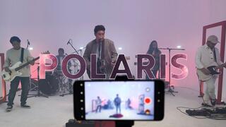 December Avenue - "POLARIS" (Official Music Video)