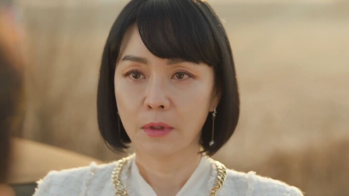 Queen Of Tears Episode 14 English Sub HD