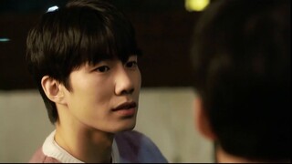 To My Star ep6