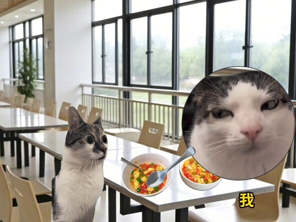 How Enduring Is That Classmate With the Slanted Eyes?