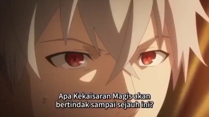 anime terbaik