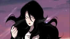 Necromancer: King of the Scourge Episodes 78 Multi Sub