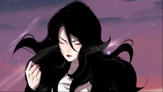 Necromancer: King of the Scourge Episodes 78 Multi Sub