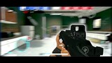 THIS PLAYER TOO GOOD IN RAINBOW SIX SIEGE MOBILE #rainbow6mobile