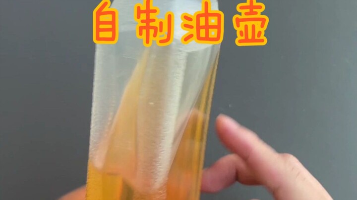 เรื่องที่วิดีโอเพียงหนึ่งคลิปสามารถกระตุ้นยอดขายเครื่องดื่มถึงสองแบรนด์