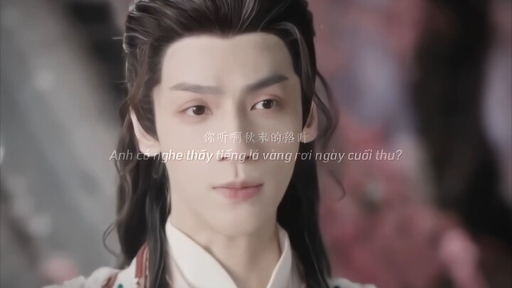 #อสิธาราชะตามังกร