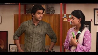 Miss Perfect E3 الترجمة العربية