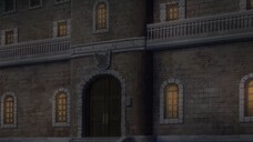 The Water Magician E06 Eng Dub